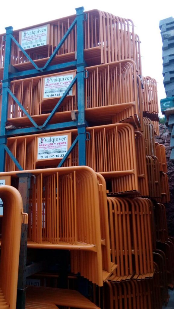 alquiler-valla-peatonal