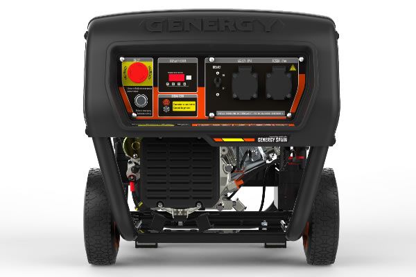 generador-de-luz-jaca-5-1