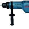 Martillo eléctrico perforador 11kgs.