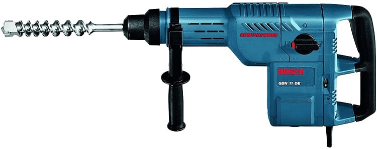 alquiler-martillo-11-min