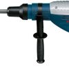 Martillo rotativo 7 kgs.