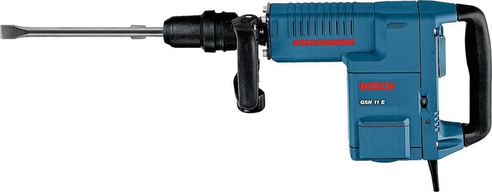 martillo-dem-11