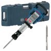 Martillo demoledor 16kgs.