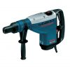 Martillo rotativo 7 kgs.