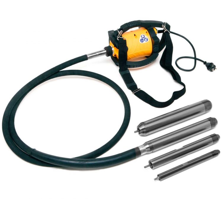 alquiler-vibrador-hormigon