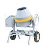 Hormigonera 250 lts. eléctrica monofásica