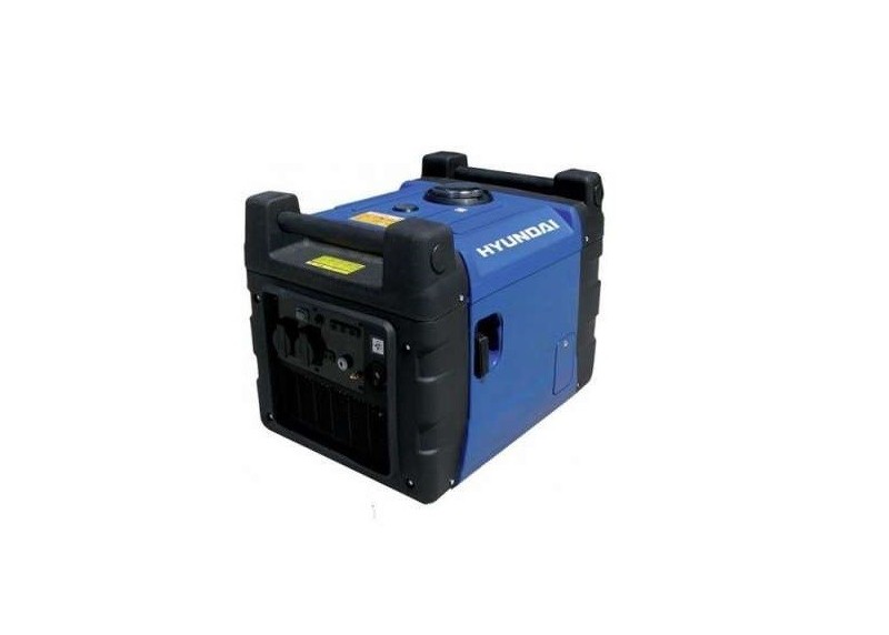 hyundai-4000si-inverter