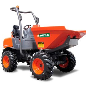 alquiler-dumper-4x4-alta-descarga