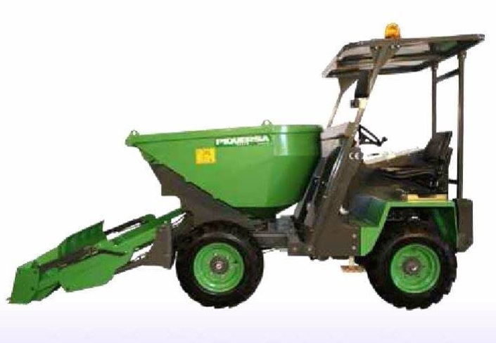 dumper-autocargante-2500