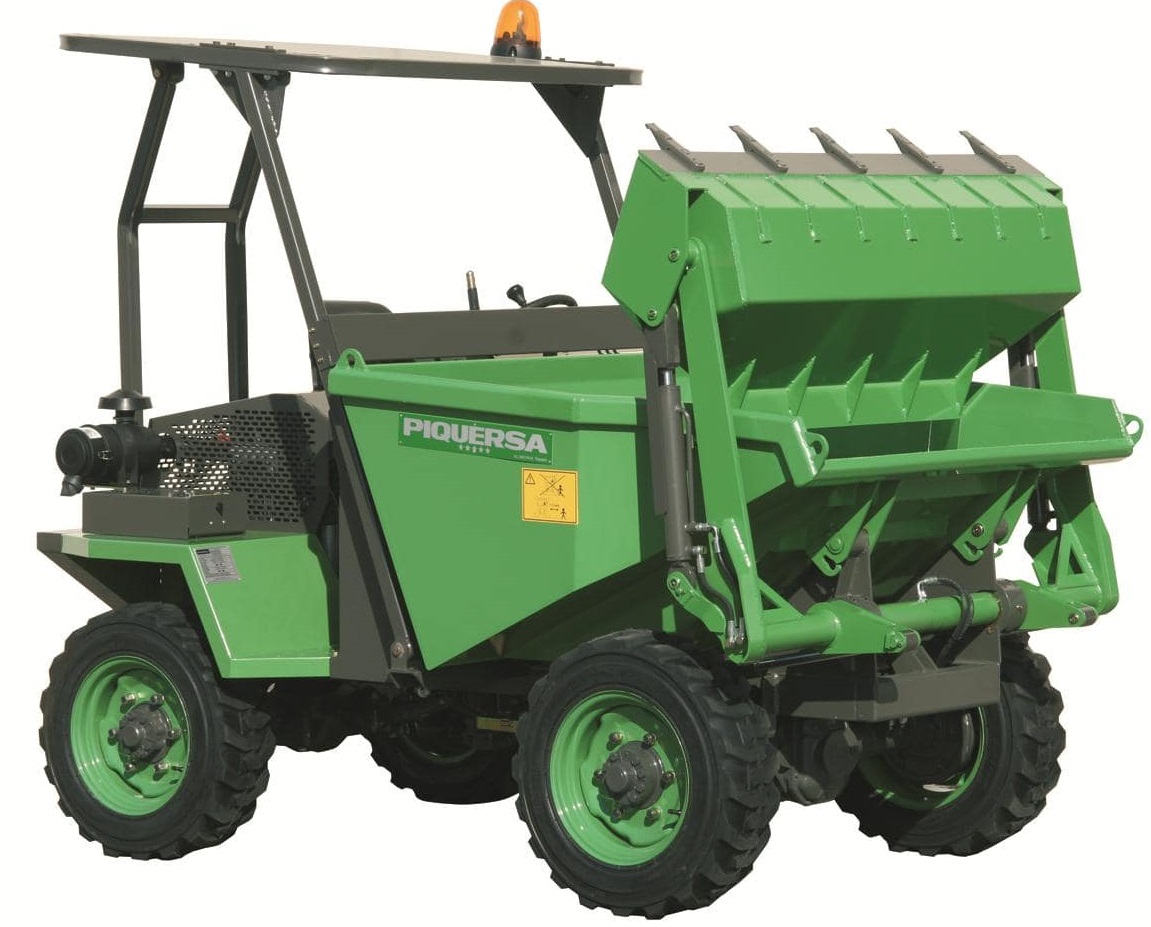 dumper-piquersa-autocargante