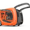 Grupo eléctrogeno 3,2kvas. inverter insonorizado