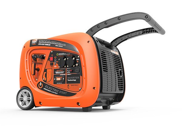 alquiler-grupo-luz-inverter