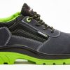 Zapato Bellota serraje 72310 S1P SRC