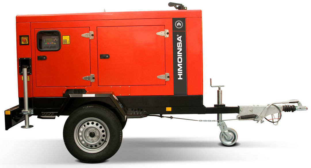 alquiler-generador-40