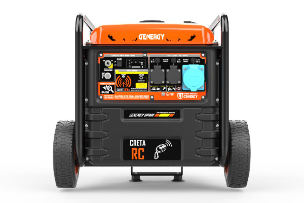 generador-luz-inverter-10kvas
