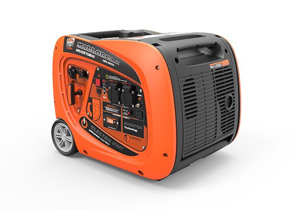 grupo-inverter-3kvas