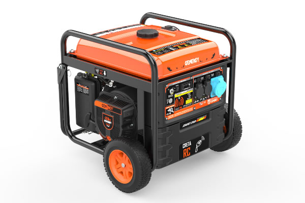 grupo-luz-inverter-10kvas