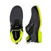 Zapato Bellota serraje 72310 S1P SRC