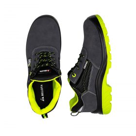 zapato-seguridad-valencia