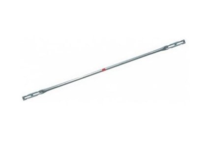 barandilla-guardacuerpo-2,5