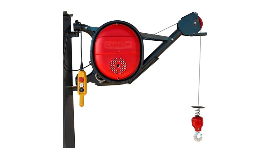 elevador-300