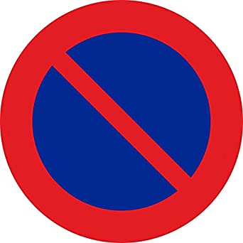 alquiler-señal-aparcamiento