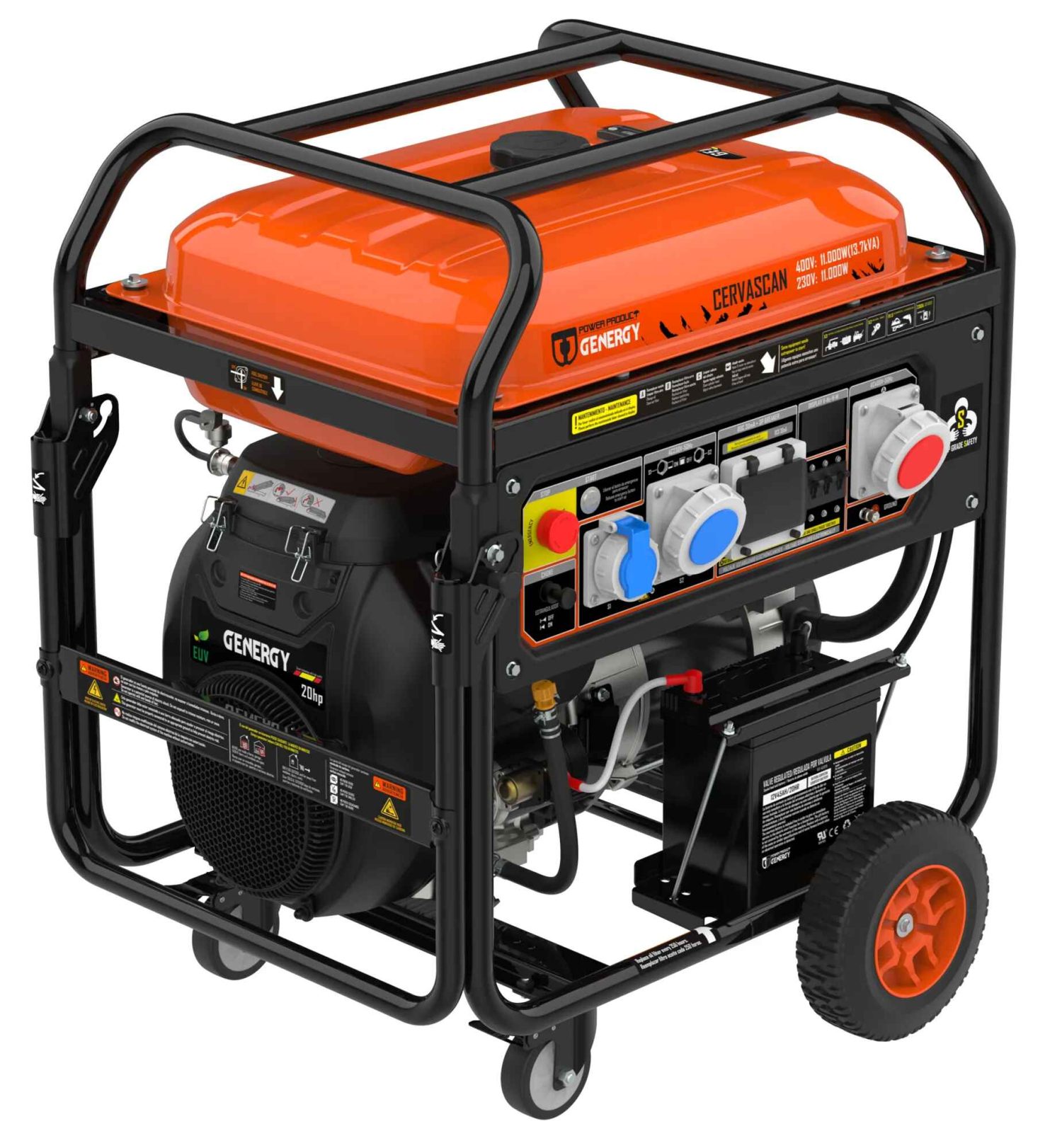 cervascan