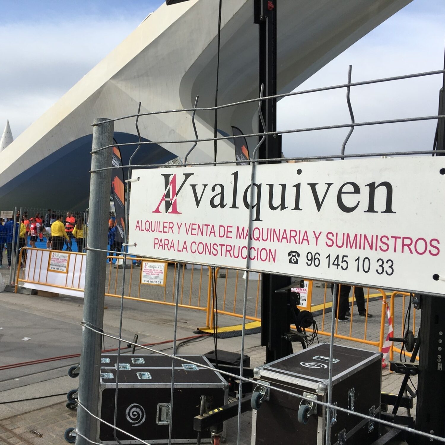 alquiler-vallas-para-fallas-valencia