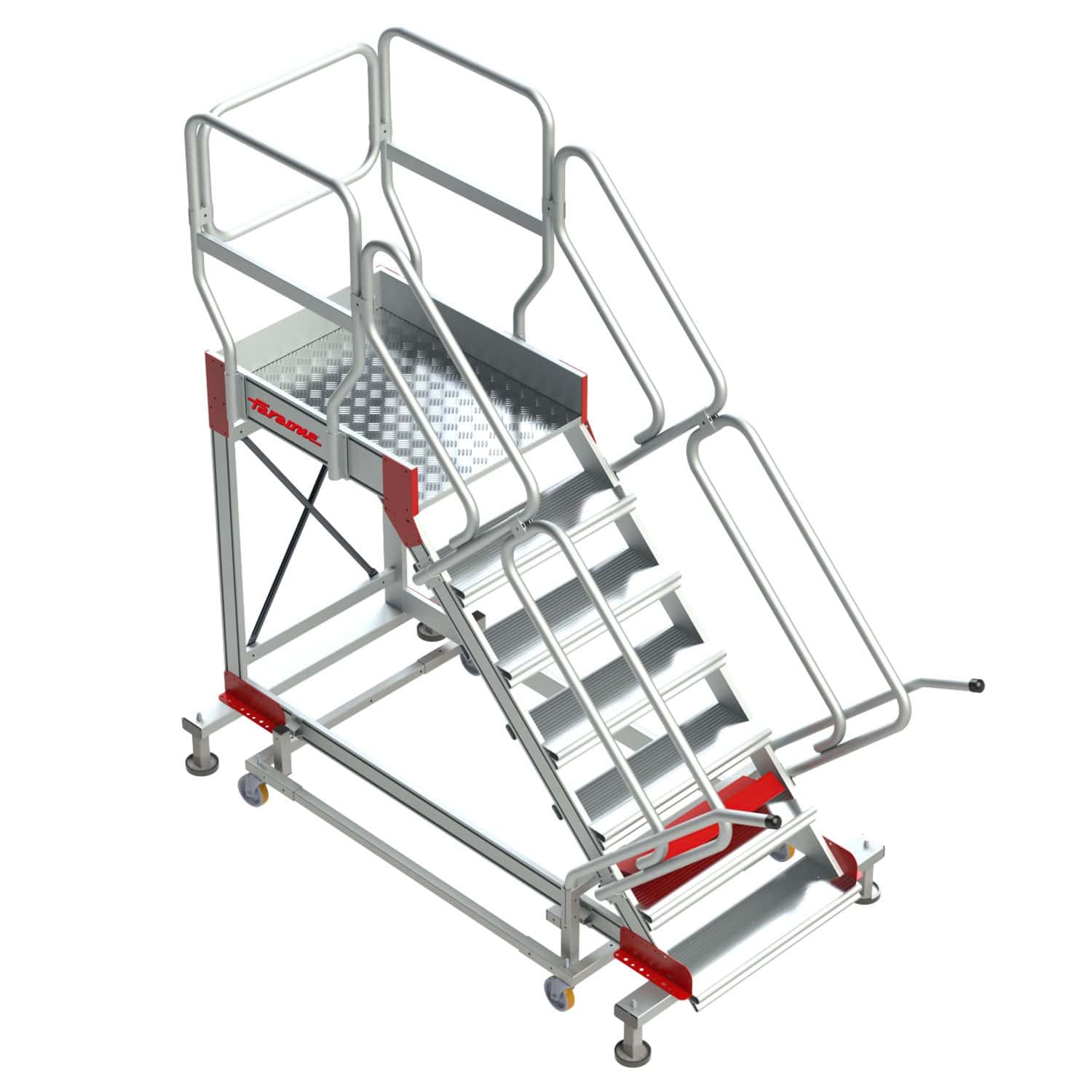 escalera 4,5-min